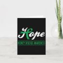 Search for kidney disease ribbon cards Breast cancer awareness