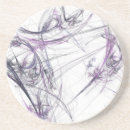 Search for web coasters Spider
