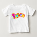 Search for energetic clothing Multi coloured