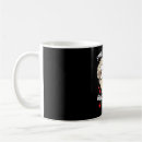 Search for sloth meme mugs Sloths
