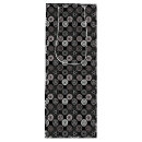 Search for bicycle gift bags Cycling