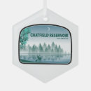Search for colorado state christmas tree decorations Rockies