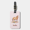 Search for horse accessories Floral