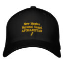 Search for tours hats Men