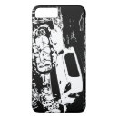 Search for gtr iphone cases Nissan