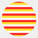 Search for guernsey stickers Flag