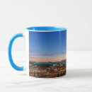 Search for freeway mugs City