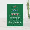Search for alcohol martini cards Martinis