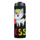 Search for sissy mugs Horse
