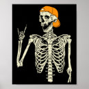 Search for punk rock art Rocker