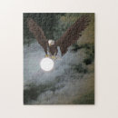 Search for full moon puzzles Fantasy