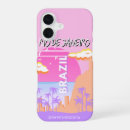 Search for christ the redeemer iphone cases Rio de janeiro