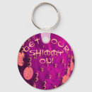 Search for belly dancing accessories Shimmy
