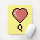 Search for queens day mousepads Mum