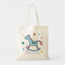 Search for rock tote bags Cute