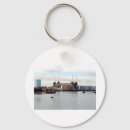 Search for uk key rings Pink