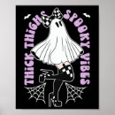 Search for creepy christmas art Black cat