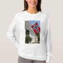 Search for stavanger clothing Europe