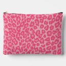 Search for leopard design accessories Wildlife