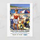Search for mare posters England