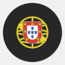 Search for armed stickers National