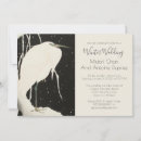 Search for heron invitations Bird