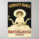 Search for vermouth art bianco