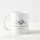 Search for real estate coffee mugs Modern