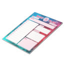 Search for tracker Feminine