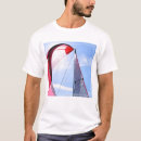Search for ocean coast clothing Yacht
