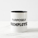 Search for work at home mugs Job