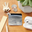 Search for moon surface key rings Earth