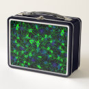 Search for medical doctor lunch boxes Science
