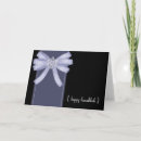 Search for happy in hebrew hanukkah cards Star of david
