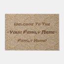 Search for stone doormats Classy