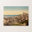 Search for french riviera puzzles France