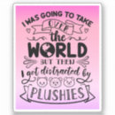 Search for collectors stickers Animals