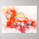 Search for flamingo quotes posters Saying