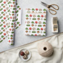 Search for camp wrapping paper Summer