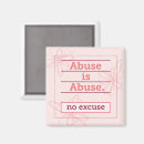 Search for emotion magnets Abuse