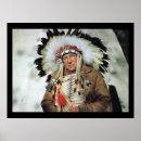 Search for indian headdress art Feather