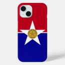 Search for texas flag iphone cases Texan