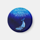 Search for whale gifts Marine life