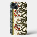 Search for stained glass cases Flower