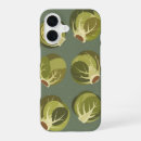 Search for brussel iphone cases Pattern