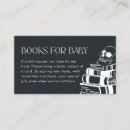 Search for american gothic invitations Enclosure