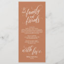 Search for beautiful thank you cards Thanks