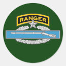 Search for cib stickers Veteran