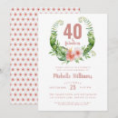 Search for fourtieth Elegant