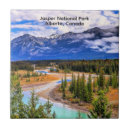 Search for jasper Alberta canada